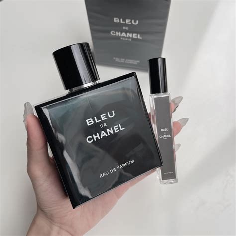 chanel bleu escort|Chanel bleu.